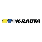 K-rauta.ee